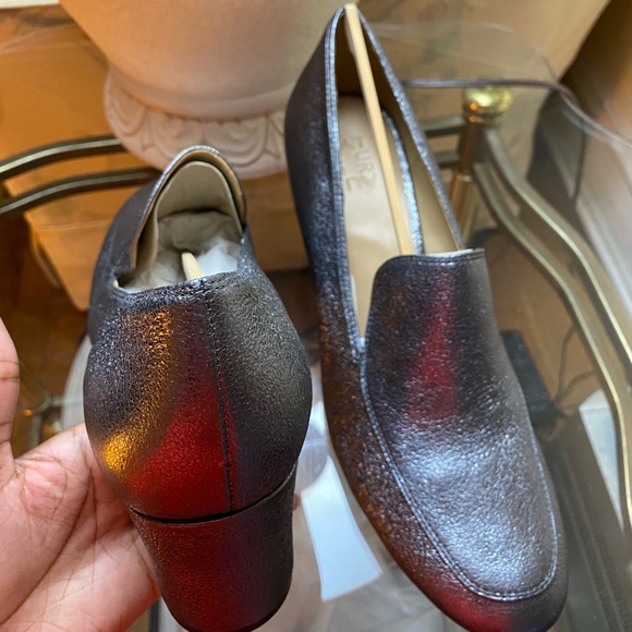 Brand new Naturalizer size 12 shoes - Picture 5 of 7